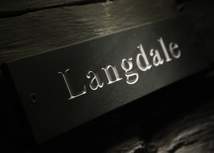 Hotel Salutation & Ambleside