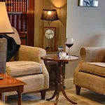 Salutation & Ambleside