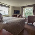 Salutation & 4* Ambleside