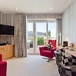 Salutation & Ambleside