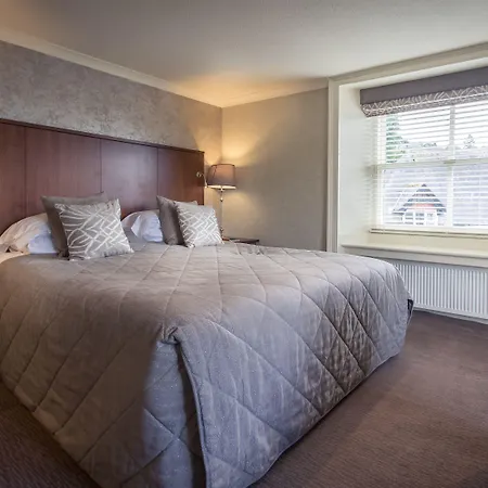 Hotel Salutation & Ambleside