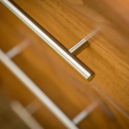 Salutation & Hotel Ambleside