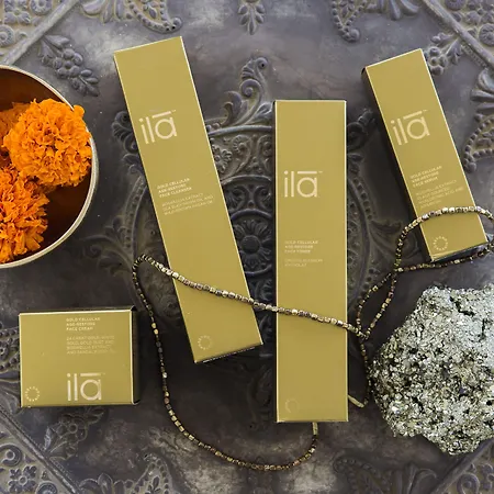 Hotel Salutation & Ambleside