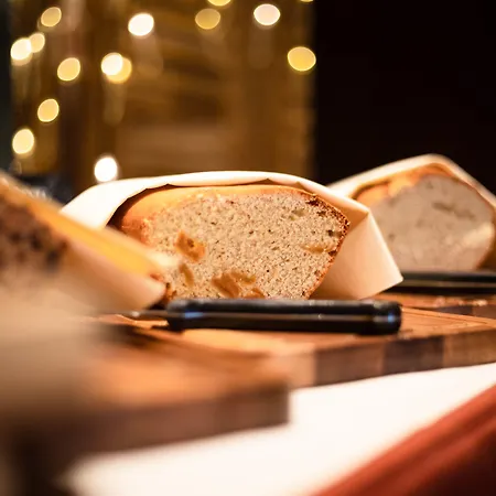 Salutation & Hotel Ambleside