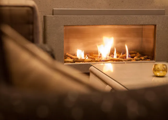 Salutation & 4* Ambleside