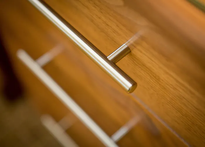 Salutation & Hotel Ambleside