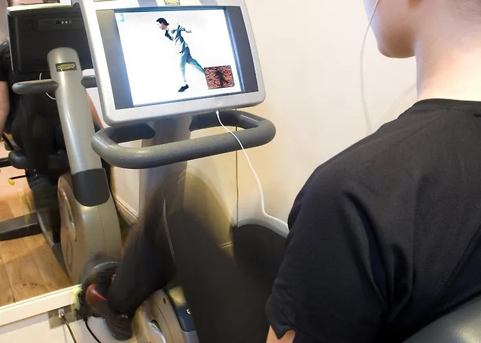 Salutation & Hotel 4*