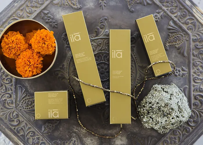 Hotel Salutation & Ambleside