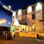 Salutation & Hotel Ambleside