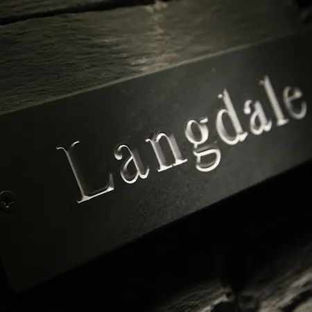 Hotell Salutation & Ambleside