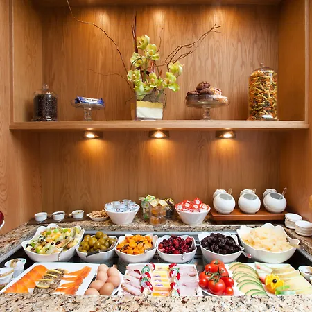 Salutation & Hotell Ambleside